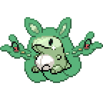 reuniclus-large.png