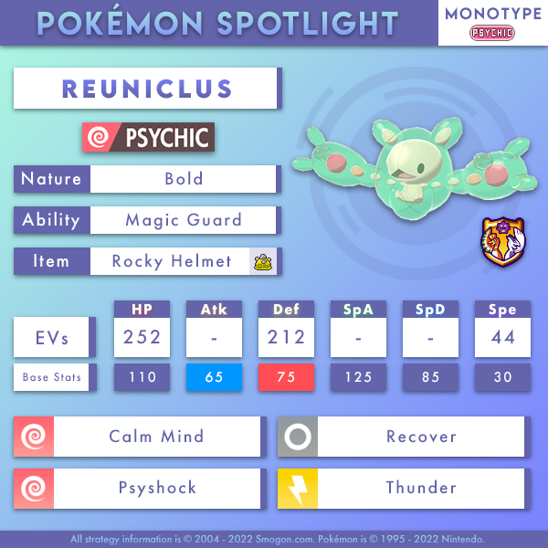 reuniclus-monopsy.png