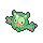 reuniclus.png