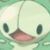 reuniclus-png.110015