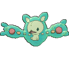 reuniclus.png