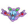 reuniclus.png