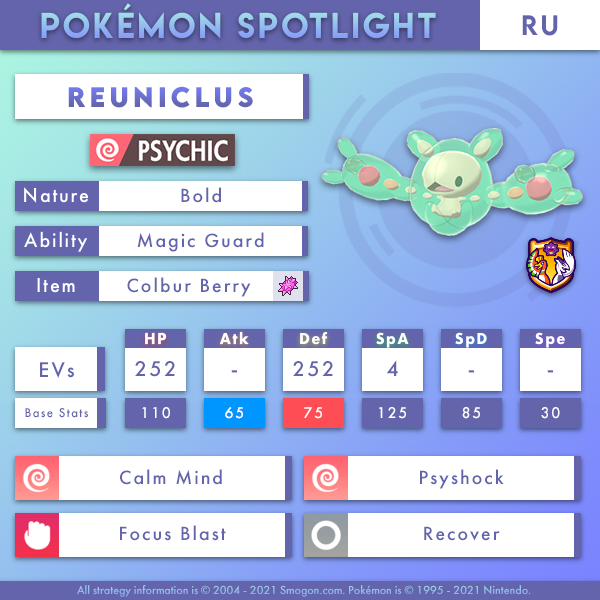 reuniclus-ru.png