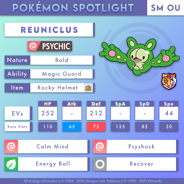 reuniclus-sm.png