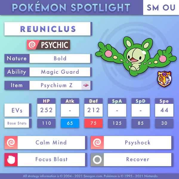 reuniclus-smou.png