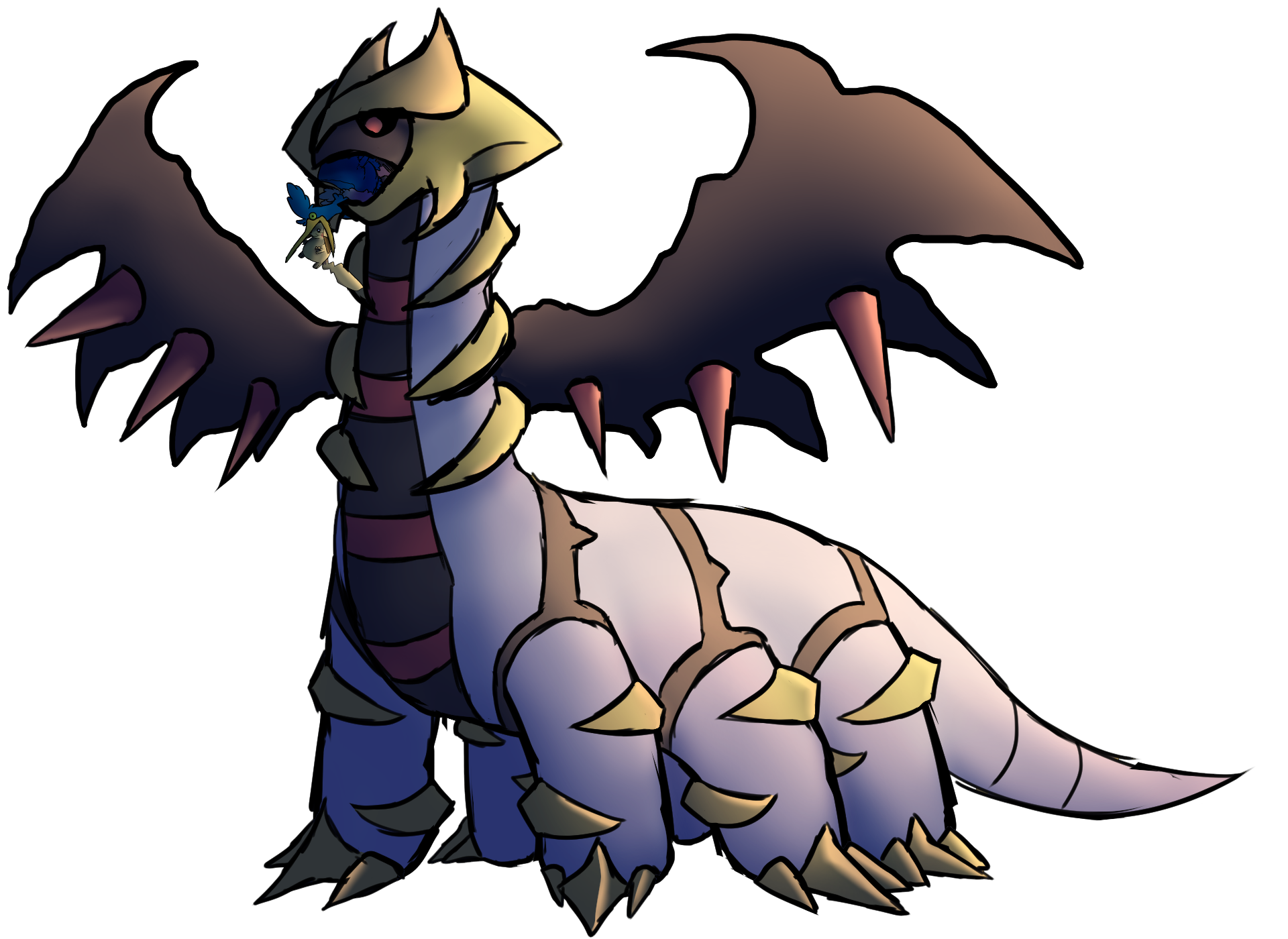 Reuqests5.png