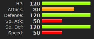 Rev.png