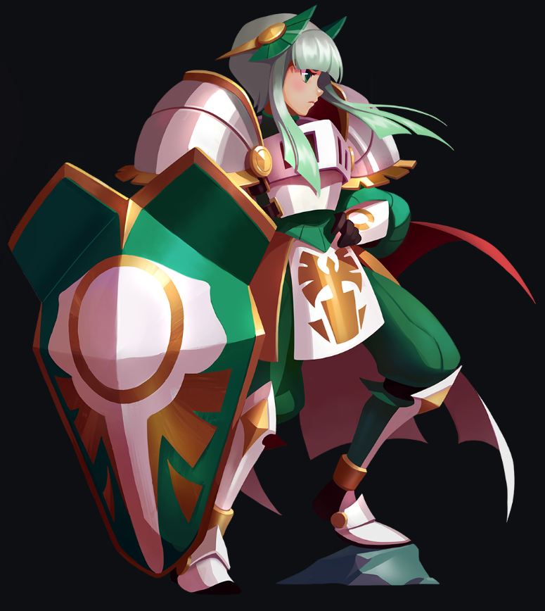 Reva.png