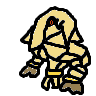 Revanankh.png