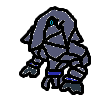Revanankh.png