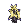 Revarantis-S.png