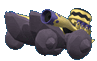 revavroom.gif
