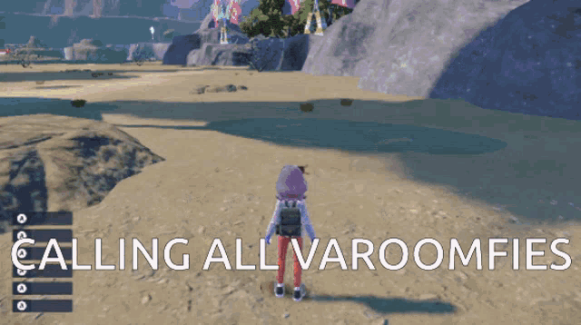 revavroom.gif