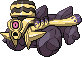 revavroom.png