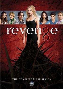Revenge_Season_1_DVD_Artwork.jpg
