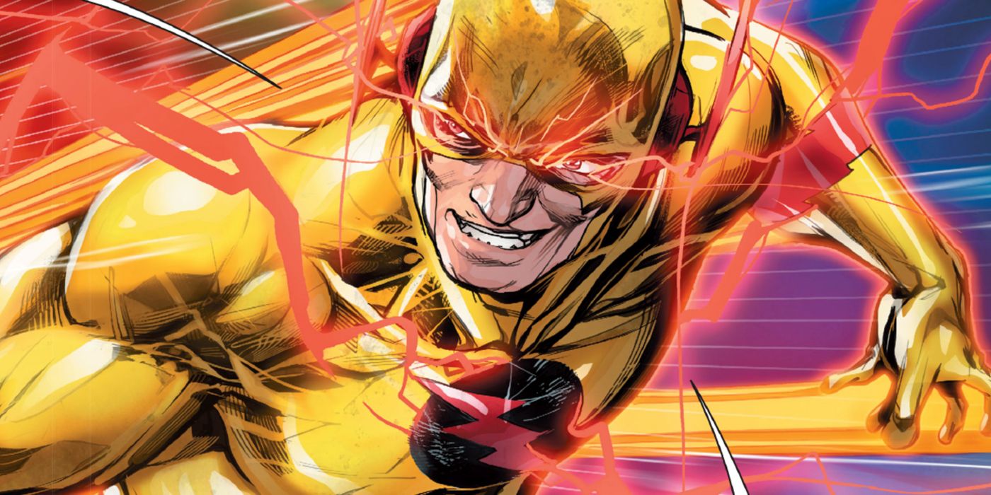Reverse-Flash-feature.jpg