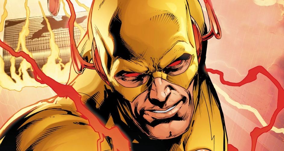 [Image: reverse-flash-running-storm-1-jpg.426723]