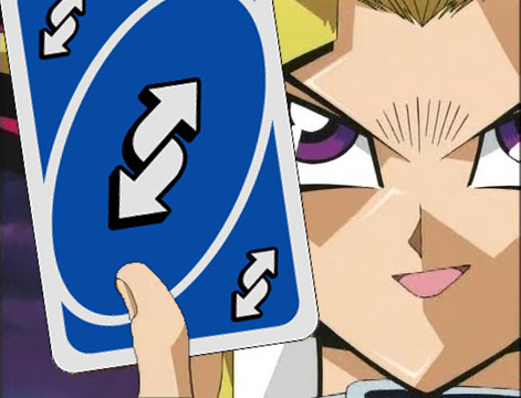 reverse.png