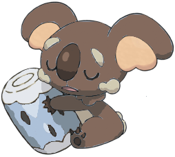 ReverseKomala.png