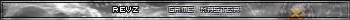 Revz-Meta.gif