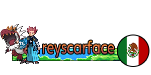 reyscarface.png