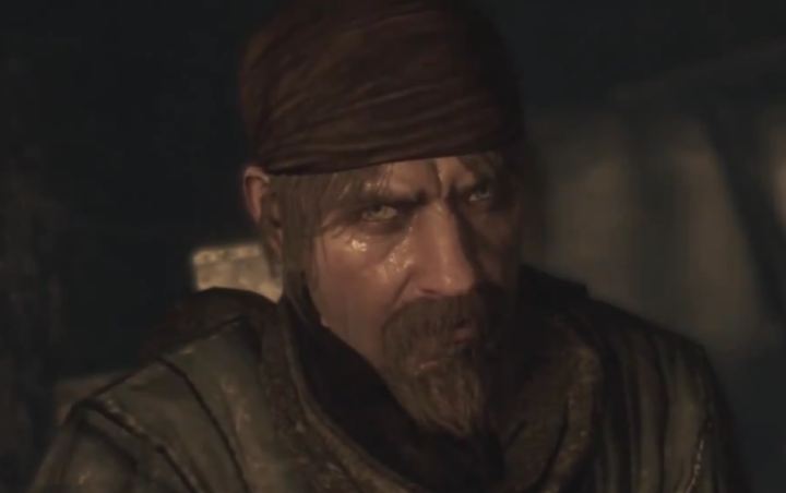 reznov2.jpg