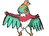 Rffba75290a56cc1781972d9a0c00a39a.gif