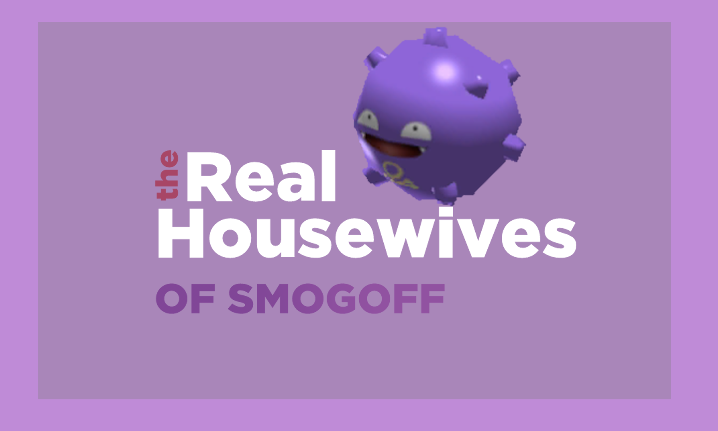 RH.png