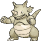 rhydon.gif