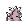 rhydon.png