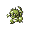 rhydon.png