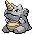 rhydon.png