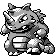 rhydon.png