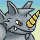 Rhydon.png