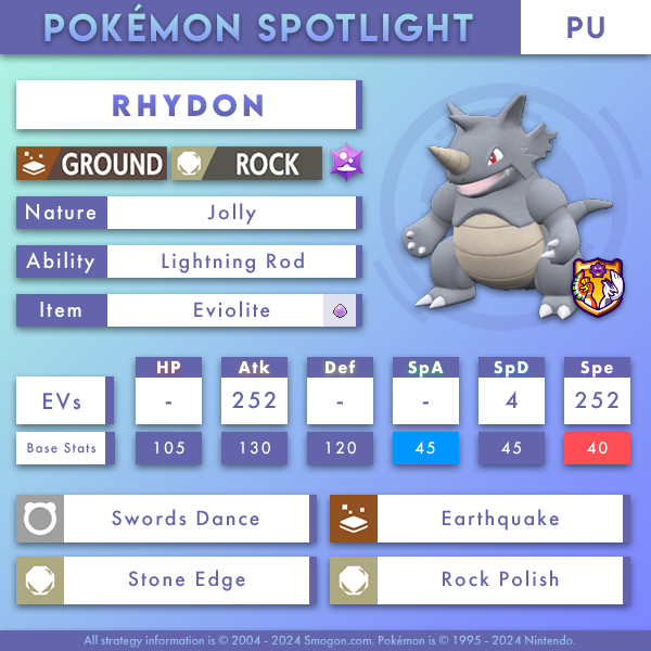 rhydon.png