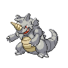 Rhydon.png