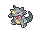 rhydon.png