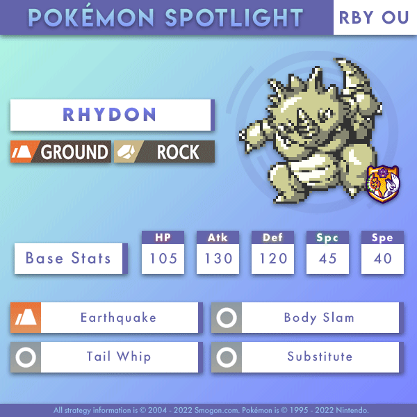 rhydon-rby.png