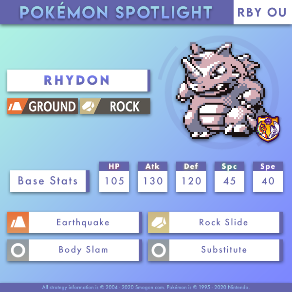 rhydon-rbyou.png