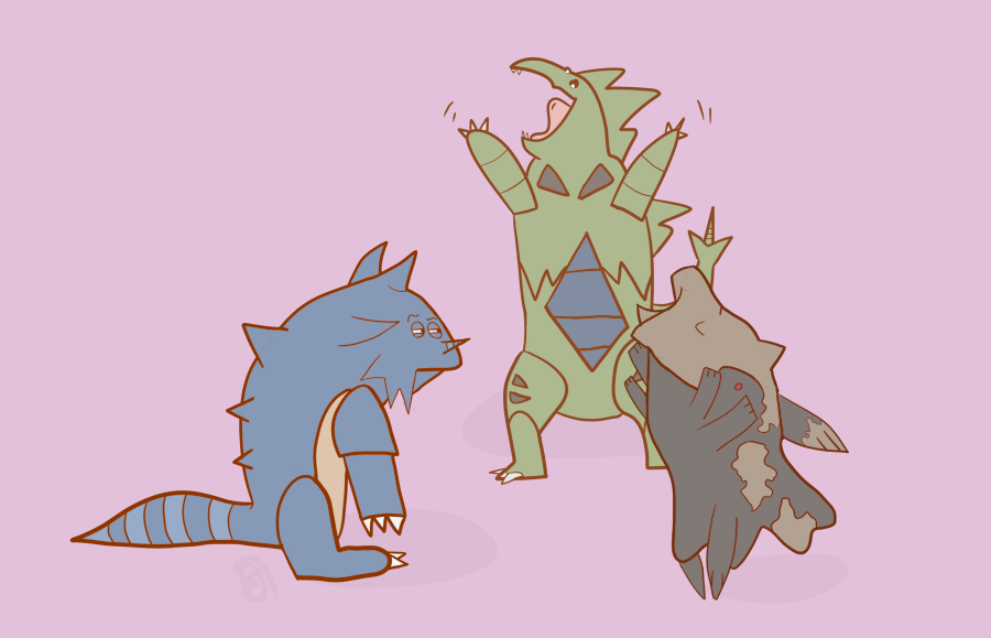 rhydon relicanth tyranitar 2.png