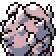 rhyhorn-color.png