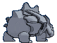rhyhorn-f.gif