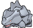 rhyhorn-f_xy-gif.109324