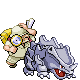 Rhyhorn.png