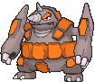 rhyperior-f-gif.109325