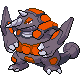 rhyperior-f.png