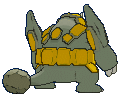 rhyperior-f-s.gif