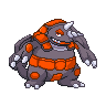 rhyperior.gif