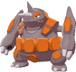 rhyperior.gif