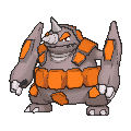 rhyperior.png